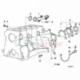 Genuine BMW Ping Sensor (12141734580)