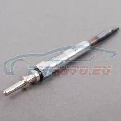Genuine BMW Glow element (12232248059)