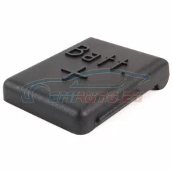 Genuine BMW COVER BASE B+ (12521702314)
