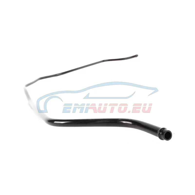 Original BMW Leitung (17112225396)
