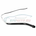 Original BMW Leitung (17112225396)