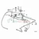 Original BMW Leitung (17112225396)
