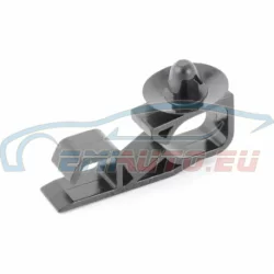 Original BMW Schlauchhalter (17112227223)