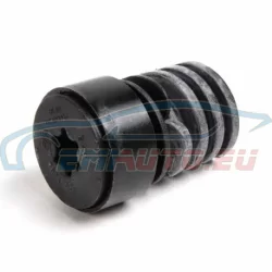 Original BMW Halter Wasserkühler (17117545864)