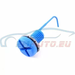 Original BMW Ablassschraube Kühler (17117571988)