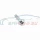 Original BMW Schraube selbstschneidend (17427585290)
