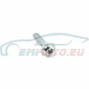 Original BMW Schraube selbstschneidend (17427585290)