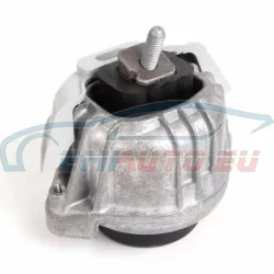Genuine BMW Engine mount, right (22116773744)