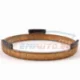 Original BMW Konusring (23231222406)