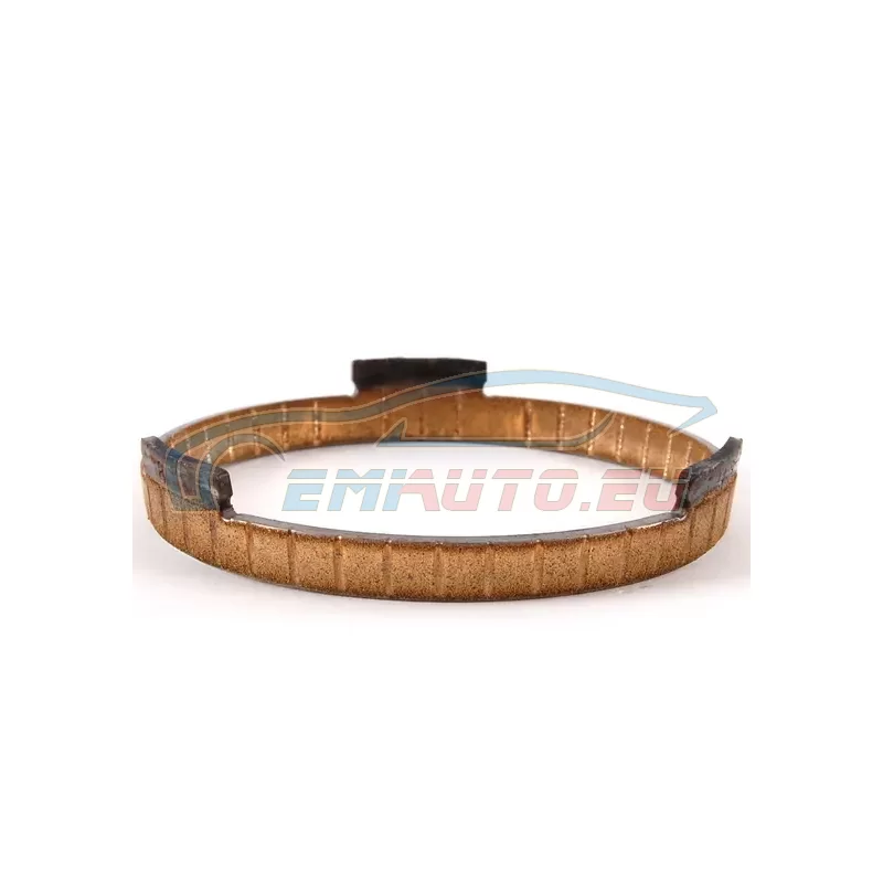Original BMW Konusring (23231222406)