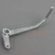 Original BMW Schalthebel (23411241592)