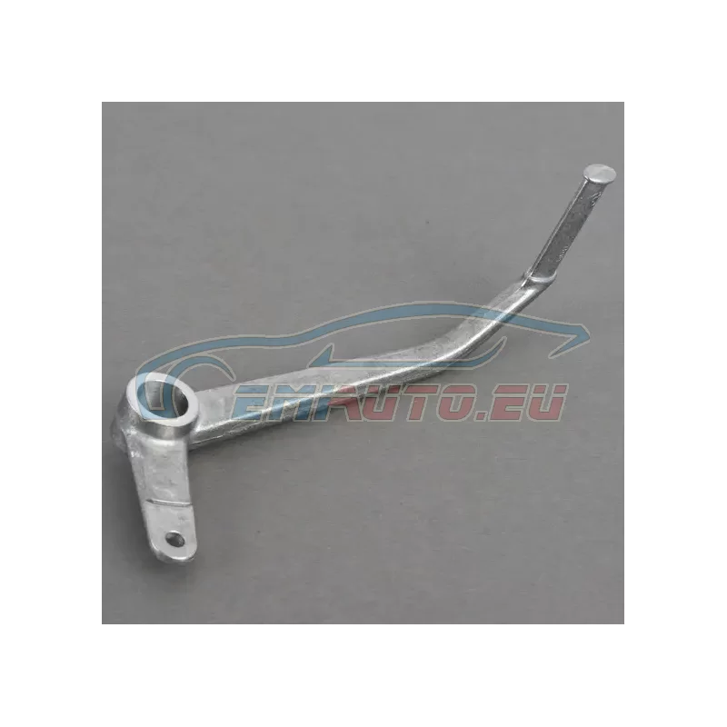 Original BMW Schalthebel (23411241592)