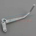 Original BMW Schalthebel (23411241592)