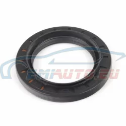 Genuine BMW Shaft seal (27107539265)