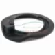 Original BMW Federunterlage unten (31331094795)