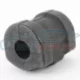 Original BMW Gummilager Stabilisator (31351138334)