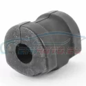 Original BMW Gummilager Stabilisator (31351138334)