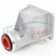 Original BMW Lagerbock (31537527385)
