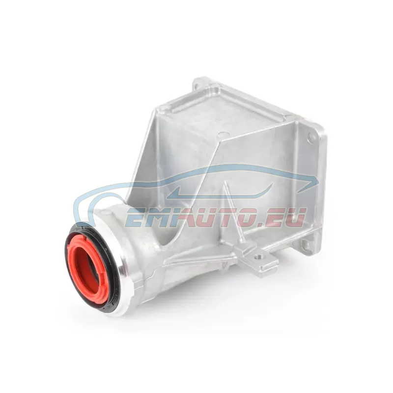 Original BMW Lagerbock (31537527385)