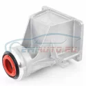 Original BMW Lagerbock (31537527385)