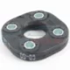 Genuine BMW UNIVERSAL JOINT (32311112358)