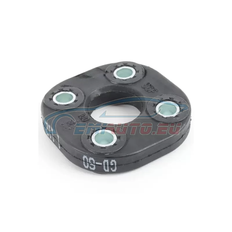 Genuine BMW UNIVERSAL JOINT (32311112358)