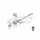 Genuine BMW UNIVERSAL JOINT (32311112358)