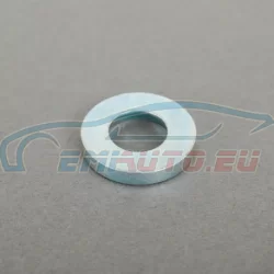 Original Mini Ring für Kolbenstange (33506778830)