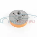 Original BMW Stützlager Oberteil (33526764415)