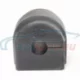 Original BMW Gummilager Stabilisator (33556797888)