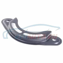 Genuine Mini Spring guide (41117044687)