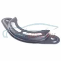 Genuine Mini Spring guide (41117044687)