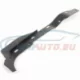 Genuine Mini Deflector lip left (51112759333)