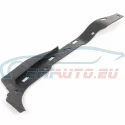 Genuine Mini Deflector lip left (51112759333)