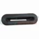 Genuine BMW Bushing (51115470025)