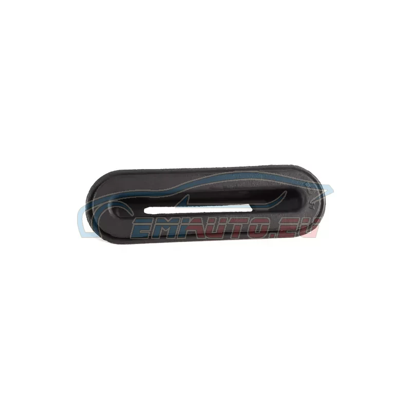 Genuine BMW Bushing (51115470025)