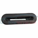 Genuine BMW Bushing (51115470025)