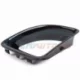 Genuine Mini FRAME RIGHT (51117255118)