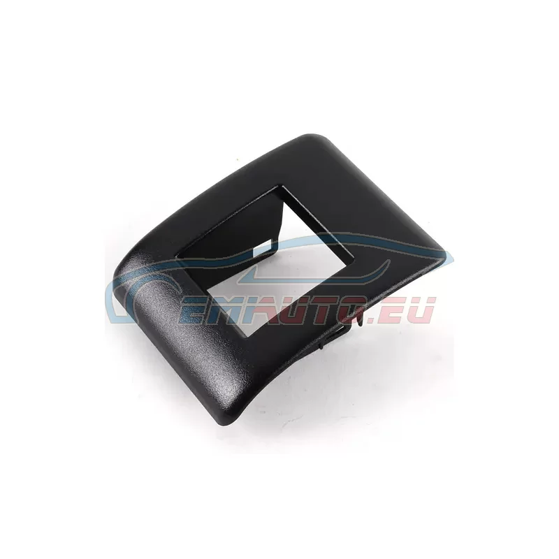Original BMW Abdeckung aussen (52207000324)