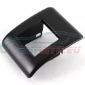Original BMW Abdeckung aussen (52207000324)