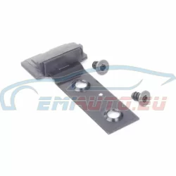 Original BMW Gleitstück links (54137134516)