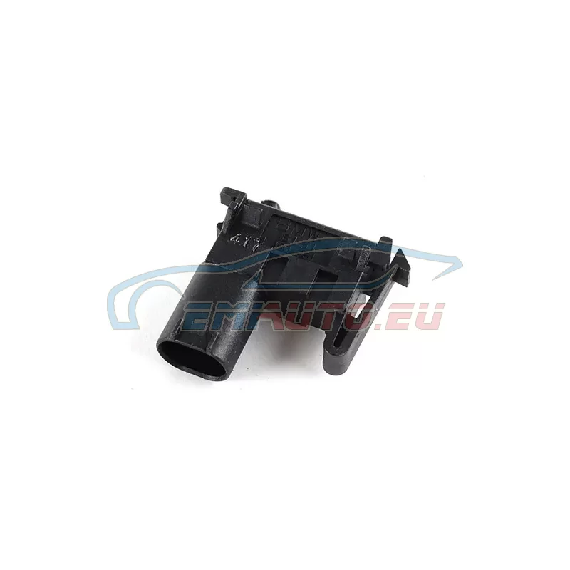 Genuine Mini SWITCH ENGINE HOOD (61311480861)