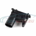 Genuine Mini SWITCH ENGINE HOOD (61311480861)