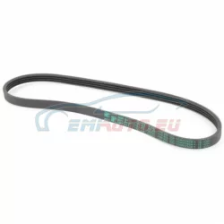 Genuine BMW Ribbed v-belt (64557793608)