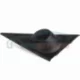 Genuine BMW LOUDSPEAKER LEFT (65131377687)