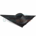 Genuine BMW LOUDSPEAKER LEFT (65131377687)