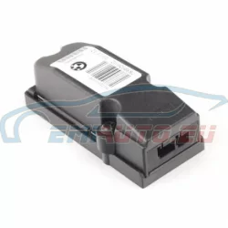 Genuine BMW FREQUENCY-CROSSOVER NETW. (65137838929)
