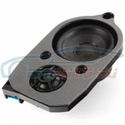 Genuine BMW Tweeter/mid-range loudspeaker hifi (65138374697)