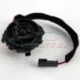 Genuine Mini Harman Kardon tweeter (65139142510)