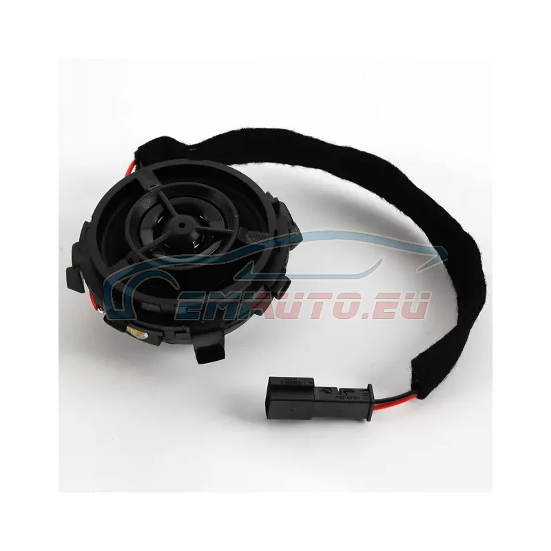 Genuine Mini Harman Kardon tweeter (65139142510)
